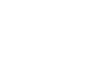 Euman AI