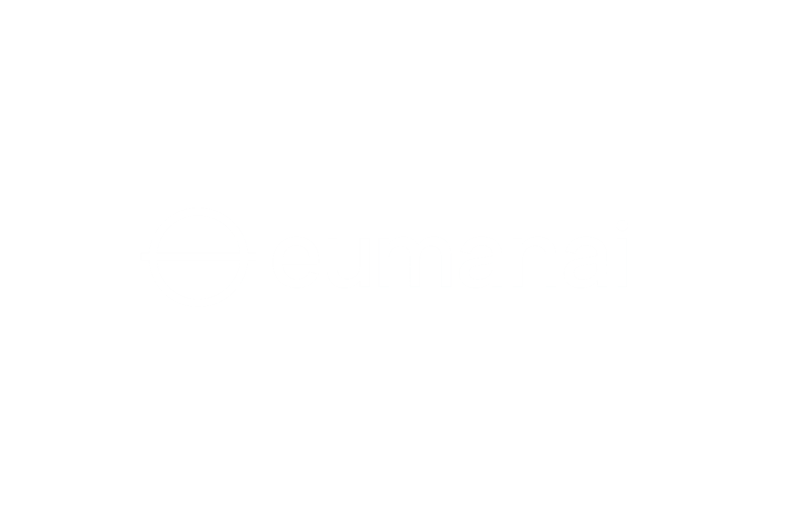 Euman AI