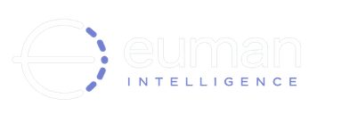 Euman Intelligence
