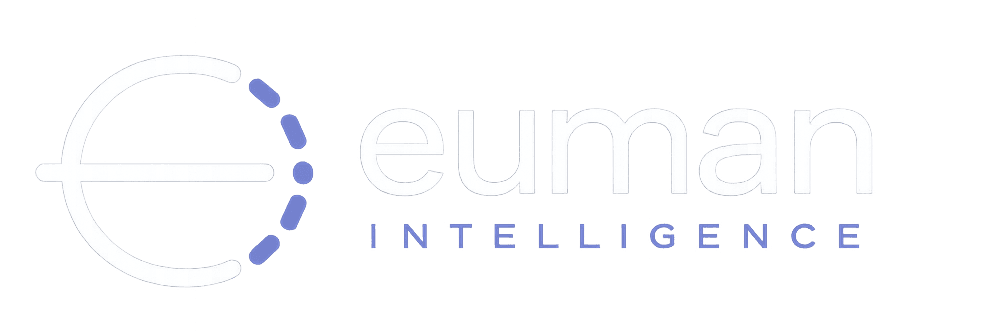 Euman Intelligence
